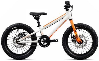 Commencal 16 inch discount bike